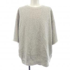 LANDHAUS スウェット