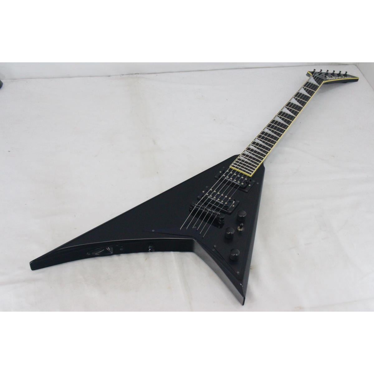 ＪＡＣＫＳＯＮ　ＳＴＡＲＳ　ＲＲ－ＴＮ０２　ＳＴＢ