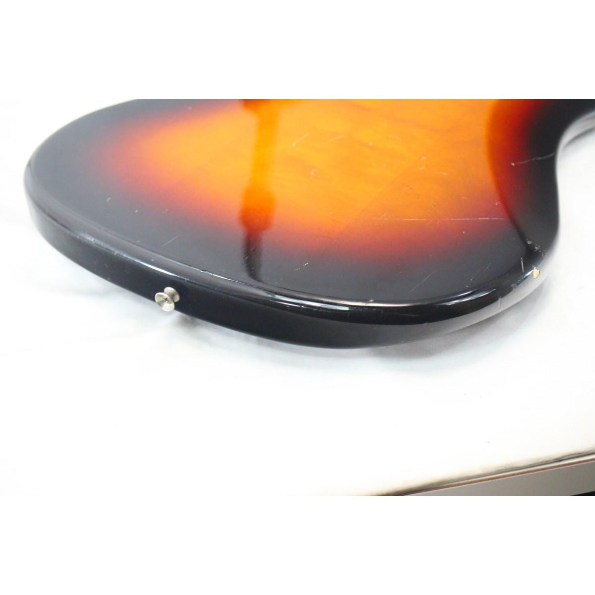 ＦＥＲＮＡＮＤＥＳ　　ＲＪＢ－４２　６４ＭＯＤＥＬ