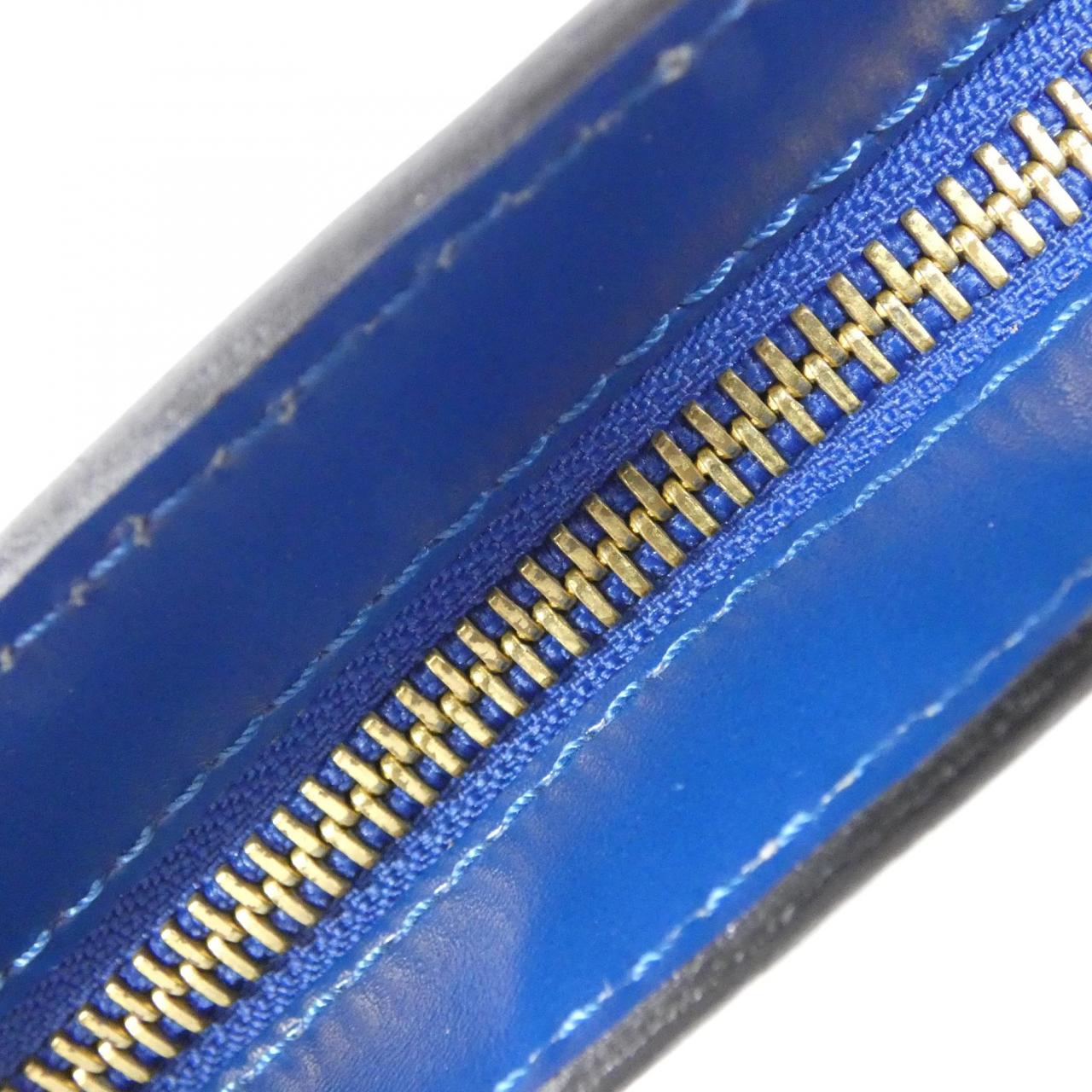 【ヴィンテージ】ルイヴィトン エピ サンジャック M52275 バッグ