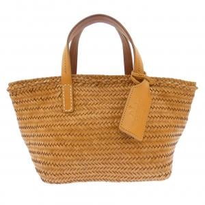 ダコタ DAKOTA BAG