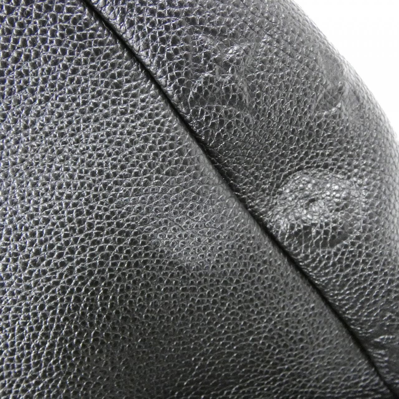 LOUIS VUITTON Monogram Empreinte Sorbonne M44016双肩包