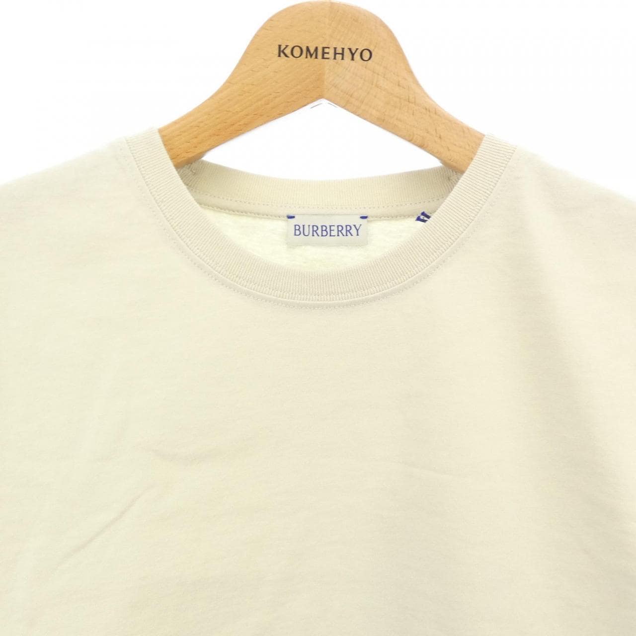 バーバリー BURBERRY 8094283 Tシャツ