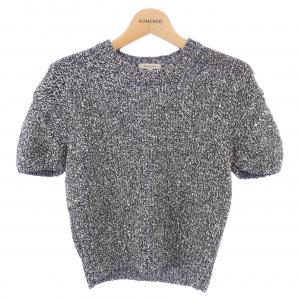 ブラミンク BLAMINK ニット