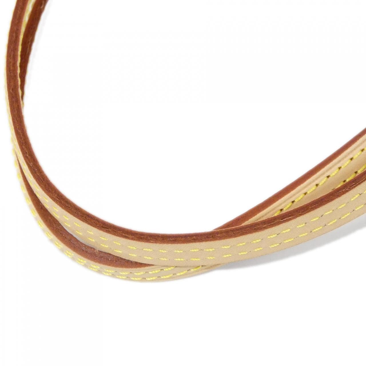 ルイヴィトン モノグラム ネヴァーフル インサイドアウト MM M12096 トートバッグ