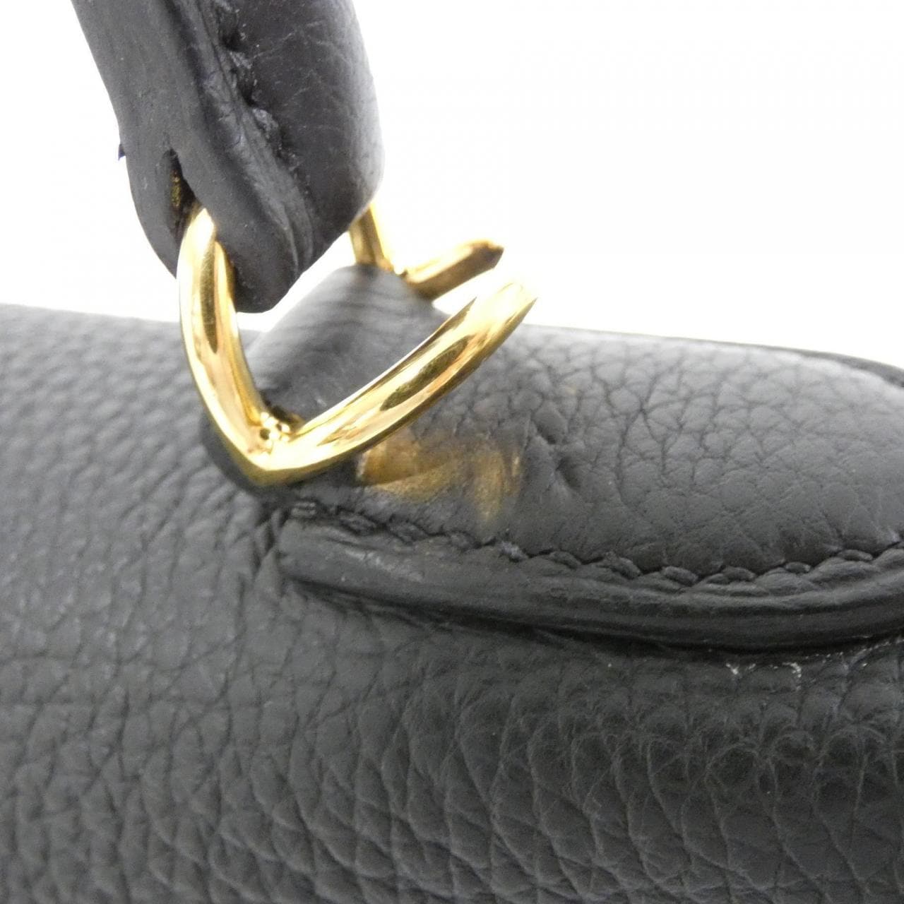 エルメス ケリー 28cm 027630CC バッグ