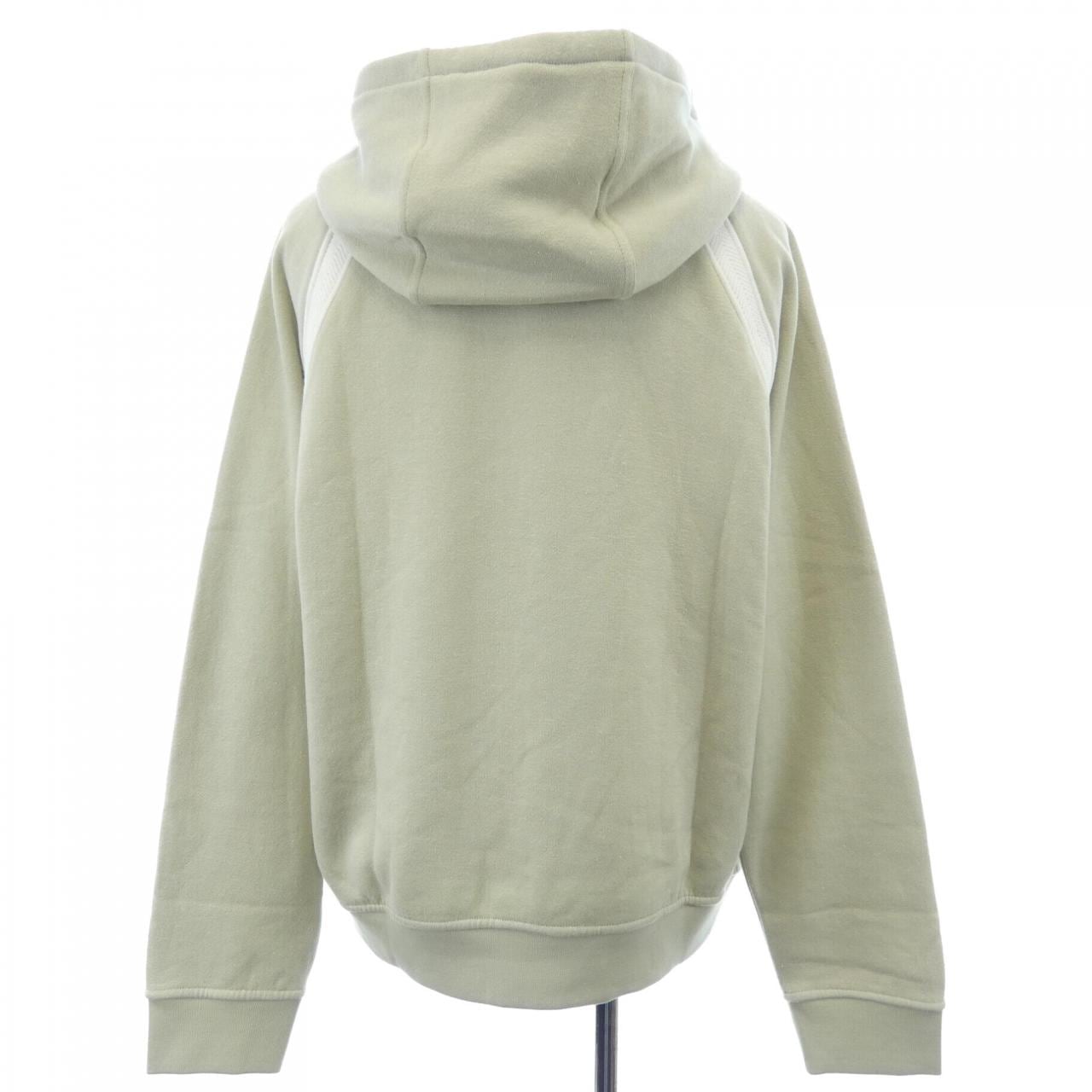 エルメス HERMES パーカー