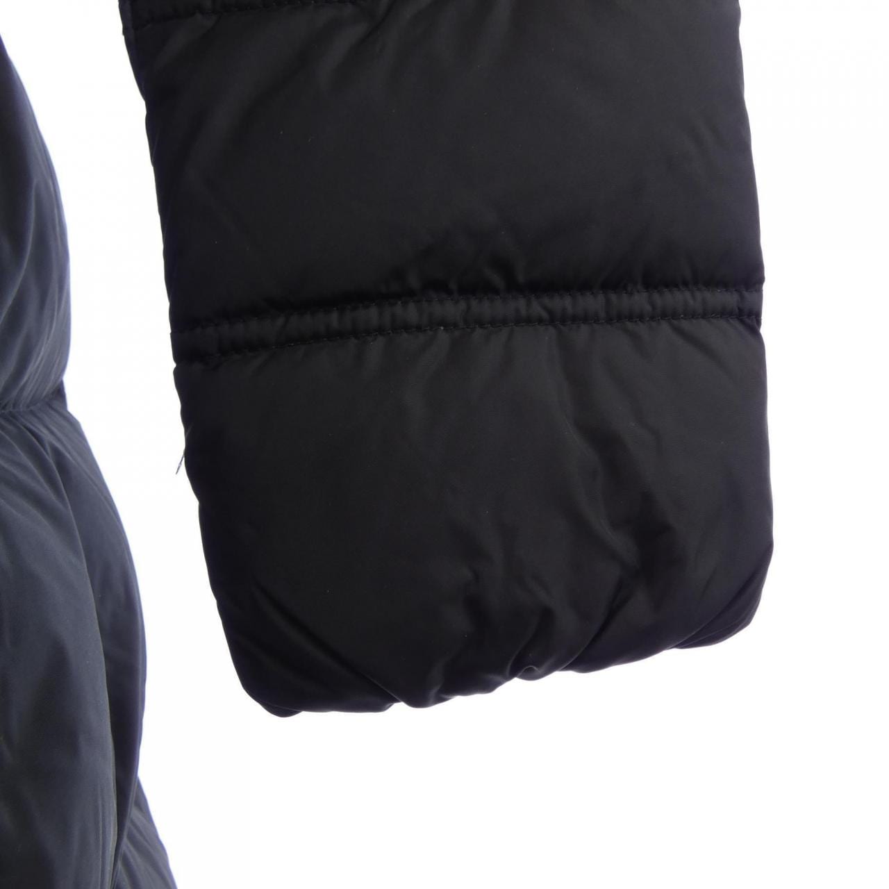 モンクレール MONCLER ACCENTEUR ダウンコート