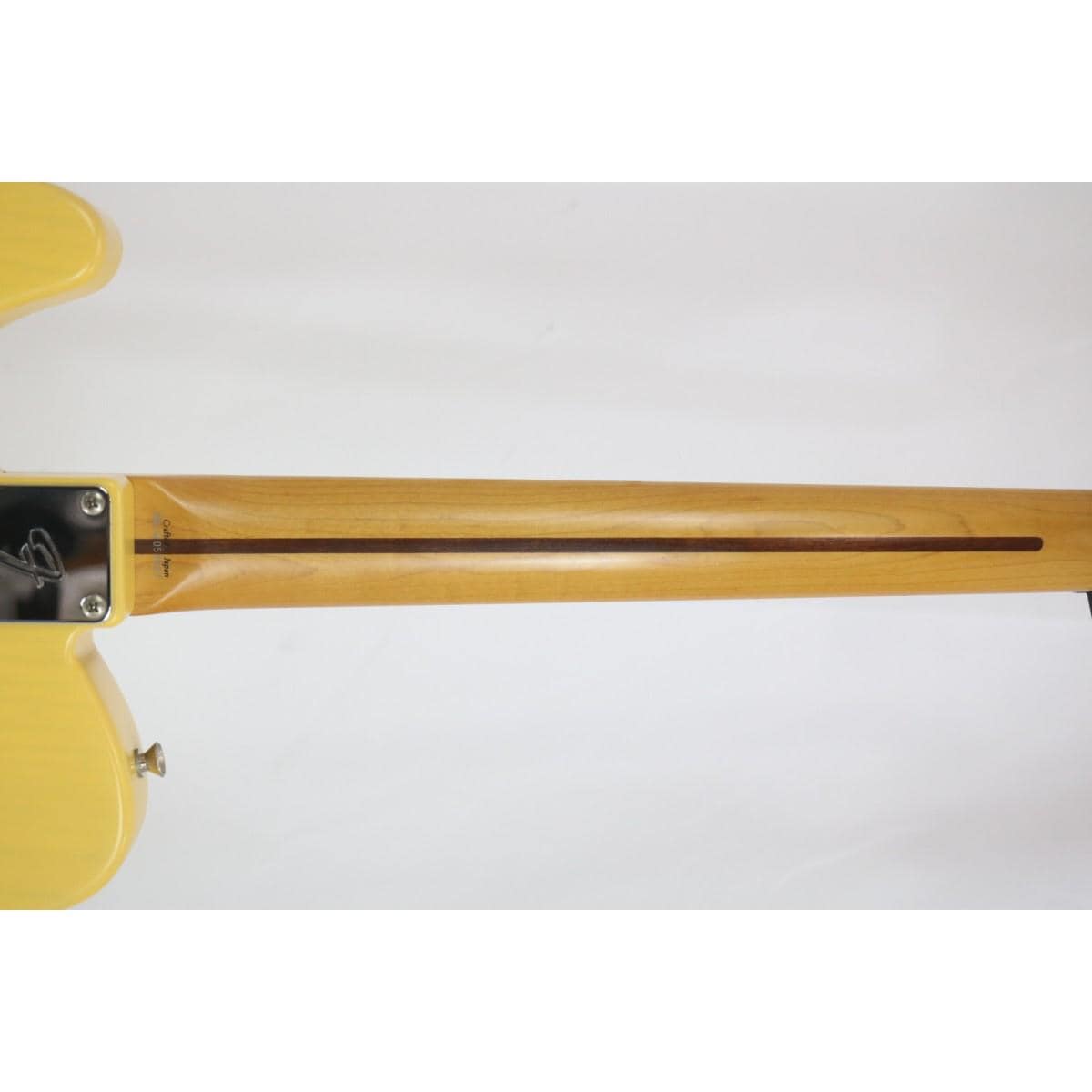 ＦＥＮＤＥＲ　ＪＡＰＡＮ　　ＴＬ６８－７５ＢＣ