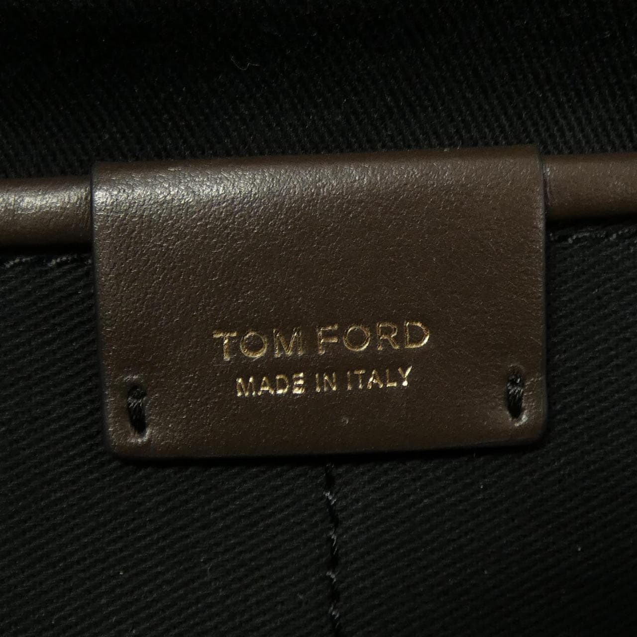 TOM FORD汤姆·福特 包