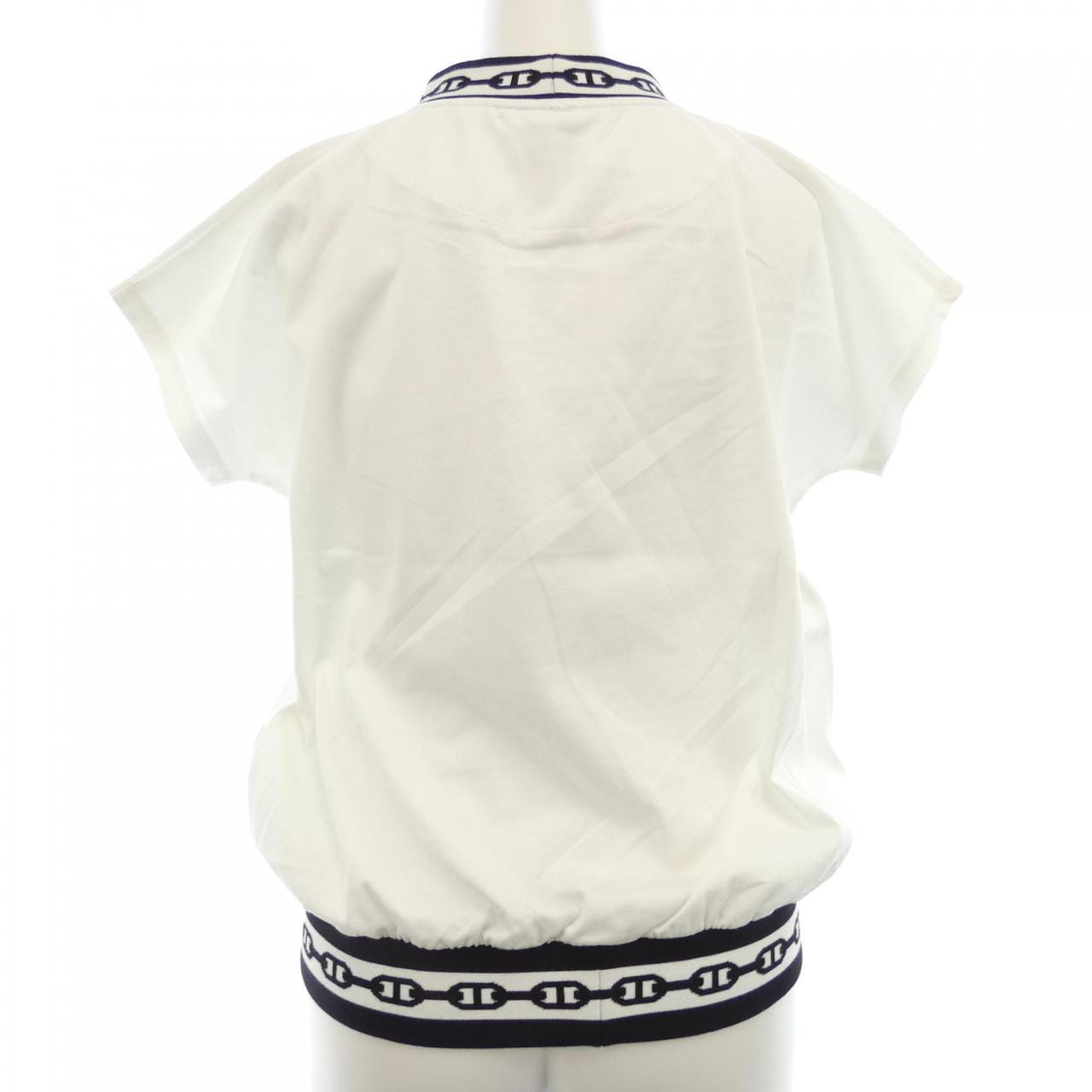 エルメス HERMES トップス
