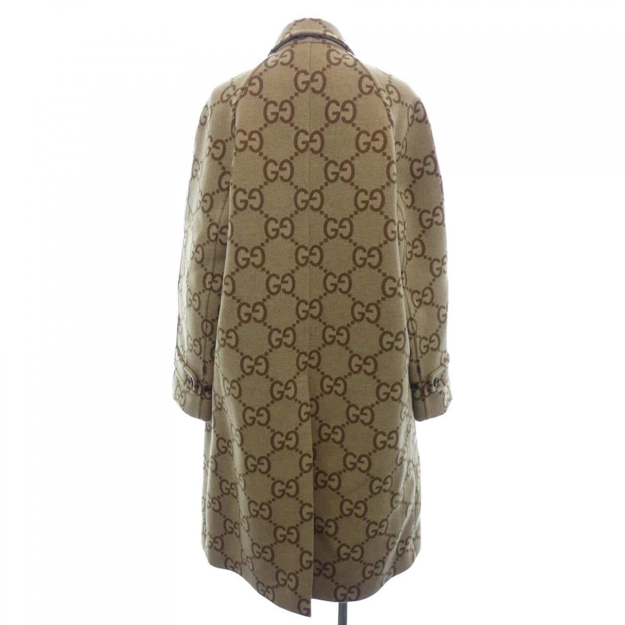 GUCCI外套