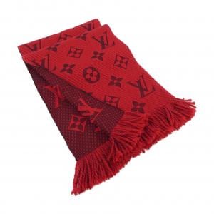 ルイヴィトン LOUIS VUITTON MUFFLER