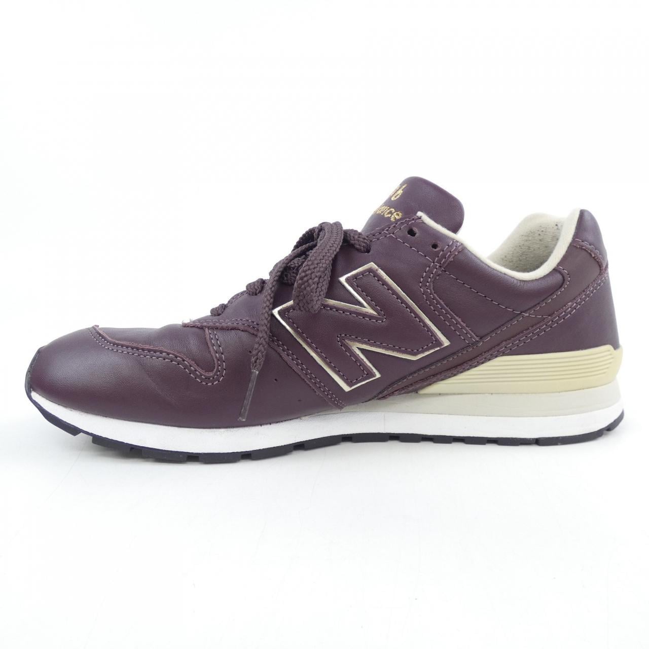 ニューバランス NEW BALANCE CM996HC2 スニーカー