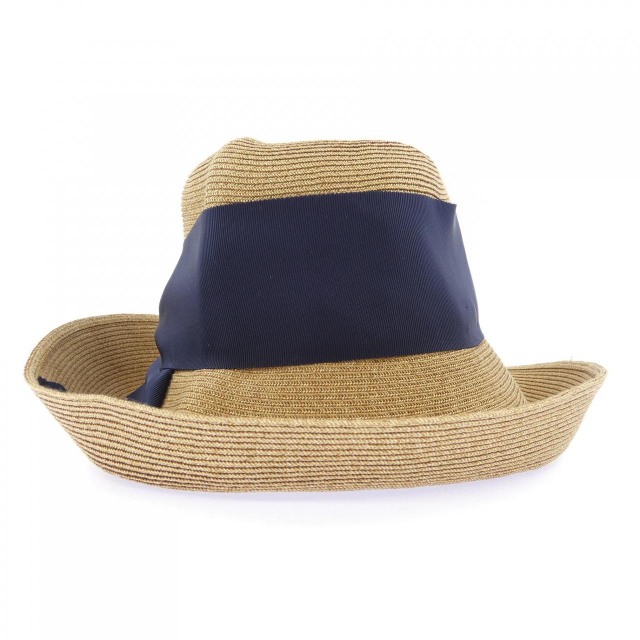 アシーナニューヨーク Athena NEW YORK ハット