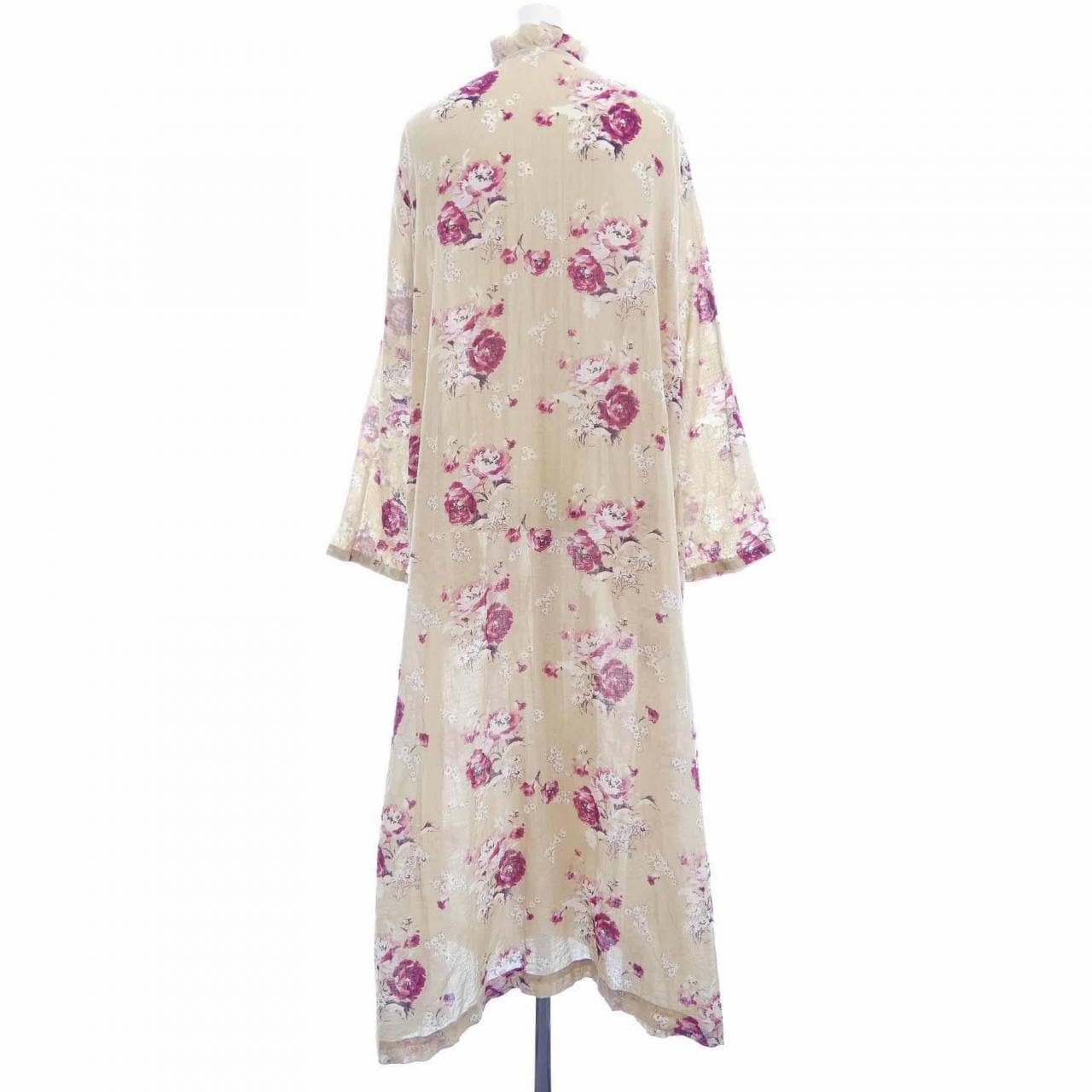 フォーティーファイブアールピーエム 45 RPM ワンピース