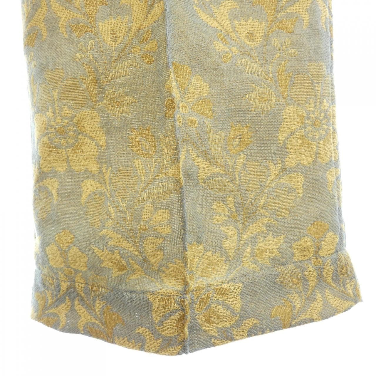 ニードルズ NEEDLES 0T192 パンツ