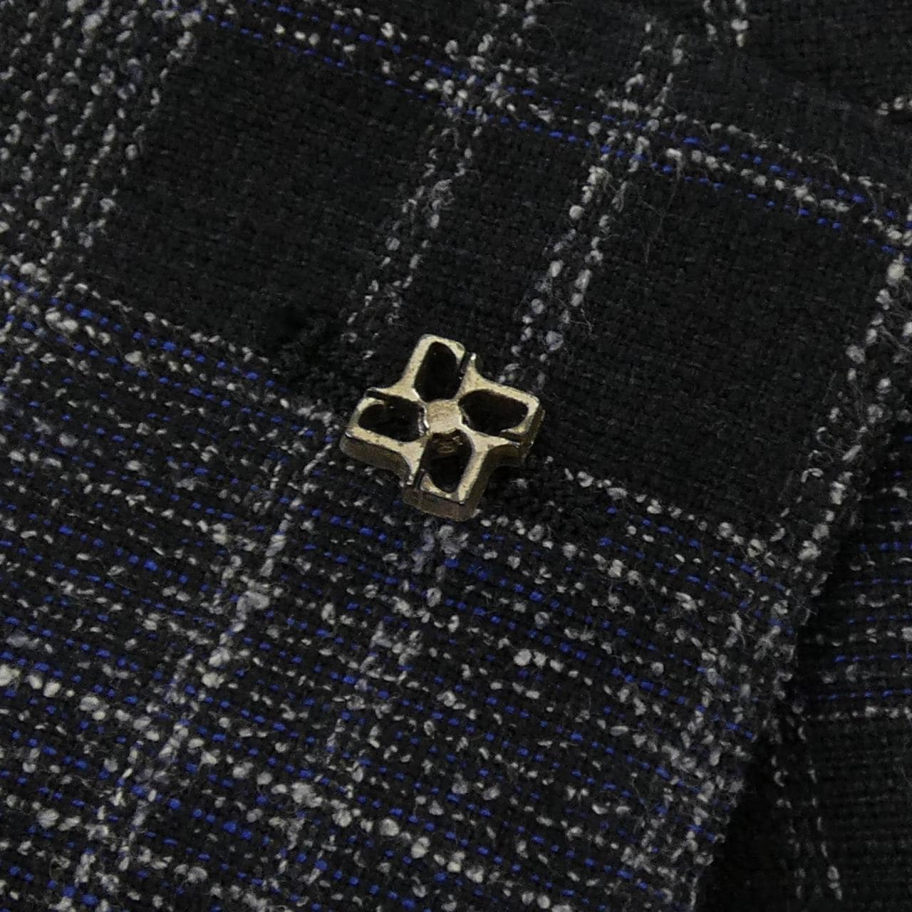 タリアトーレ TAGLIATORE 1SMC22K ジャケット