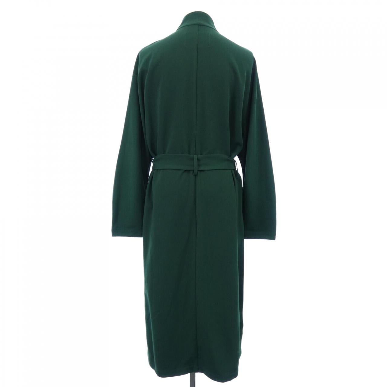 フィックスステュディオス FFIXXED STUDIOS コート