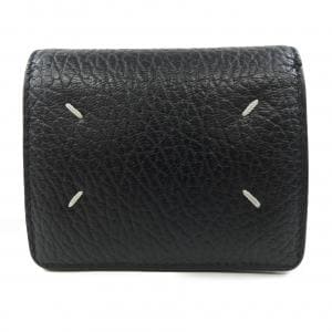 メゾンマルジェラ Maison Margiela バイフォールドウォレット S56UI0140 WALLET