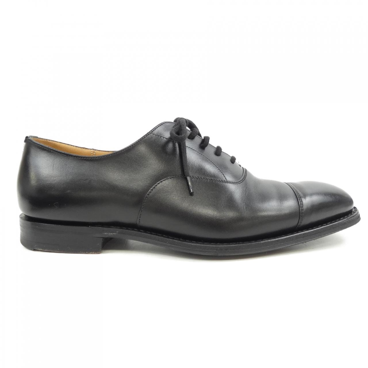 チャーチ CHURCH'S シューズ