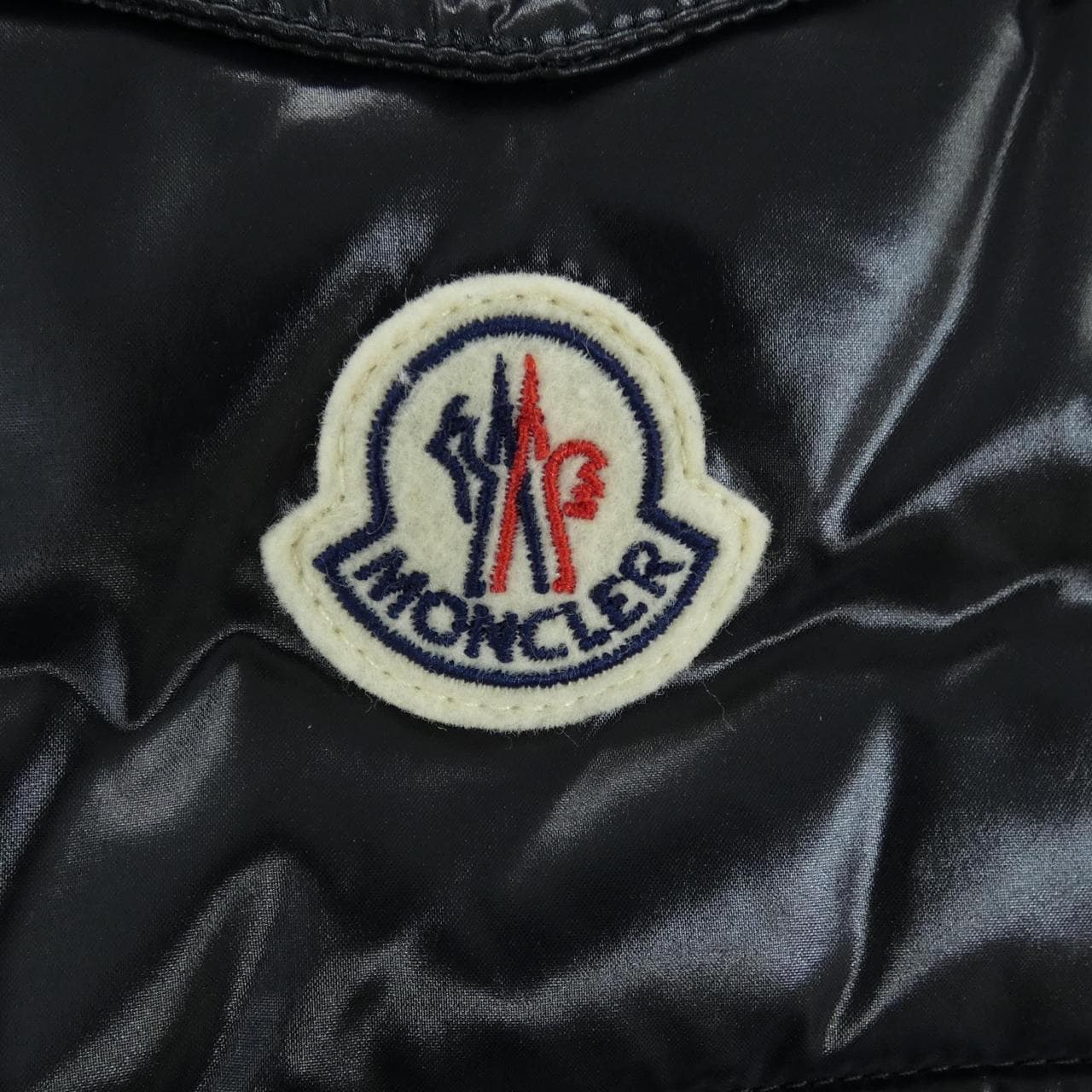 モンクレール MONCLER MAYA ダウンジャケット