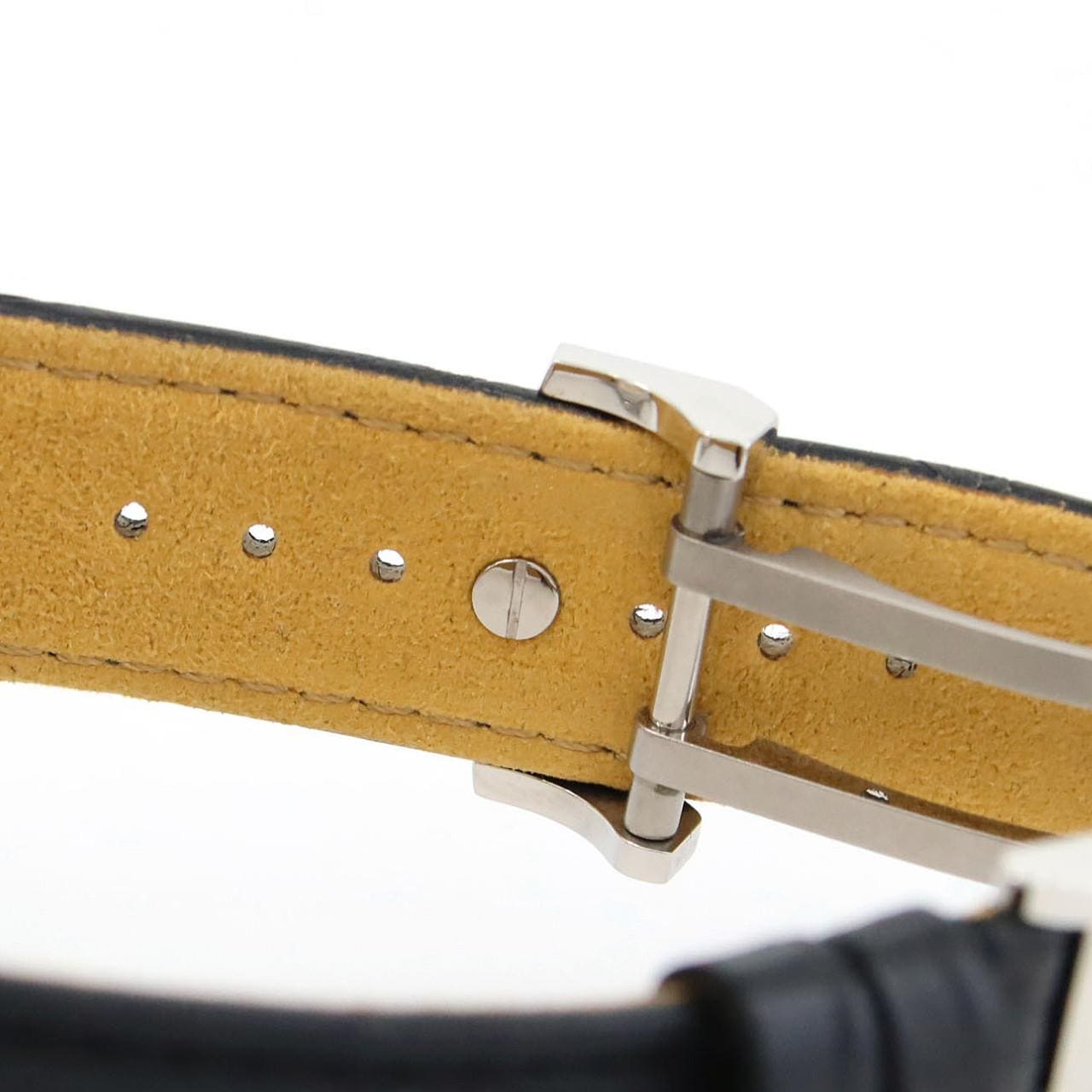 グラスヒュッテ･オリジナル セネタエクセレンスパノラマデイト 1-36-03-04-02-30 SS 自動巻