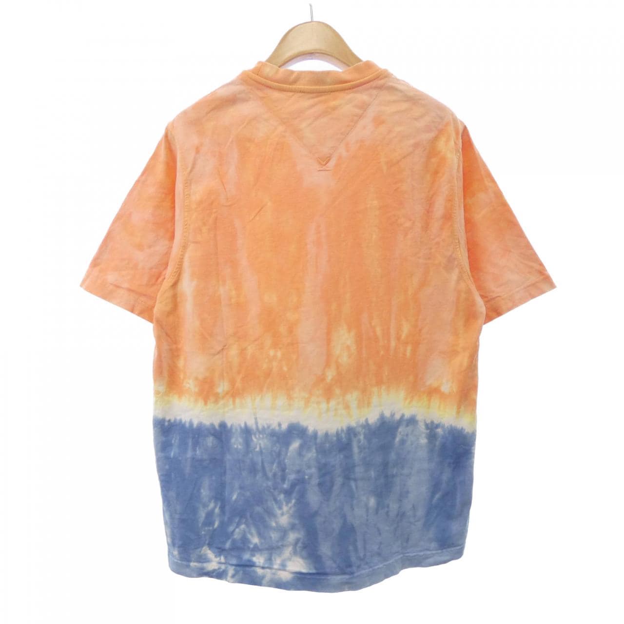 ケンゾー KENZO FC55TS2544SB Tシャツ