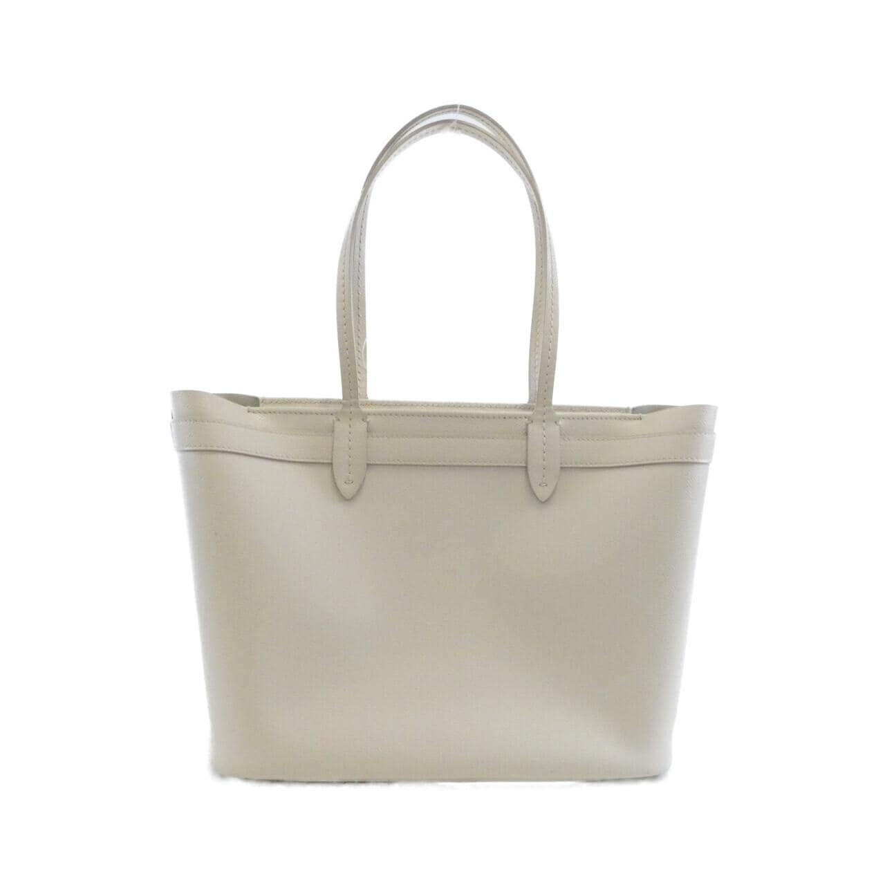 サルヴァトーレフェラガモ 21 I082 バッグ