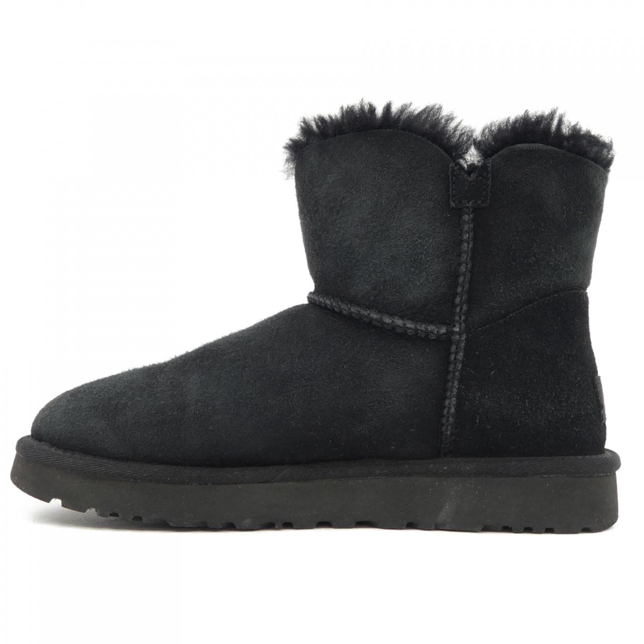 アグ UGG 1016422 ブーツ