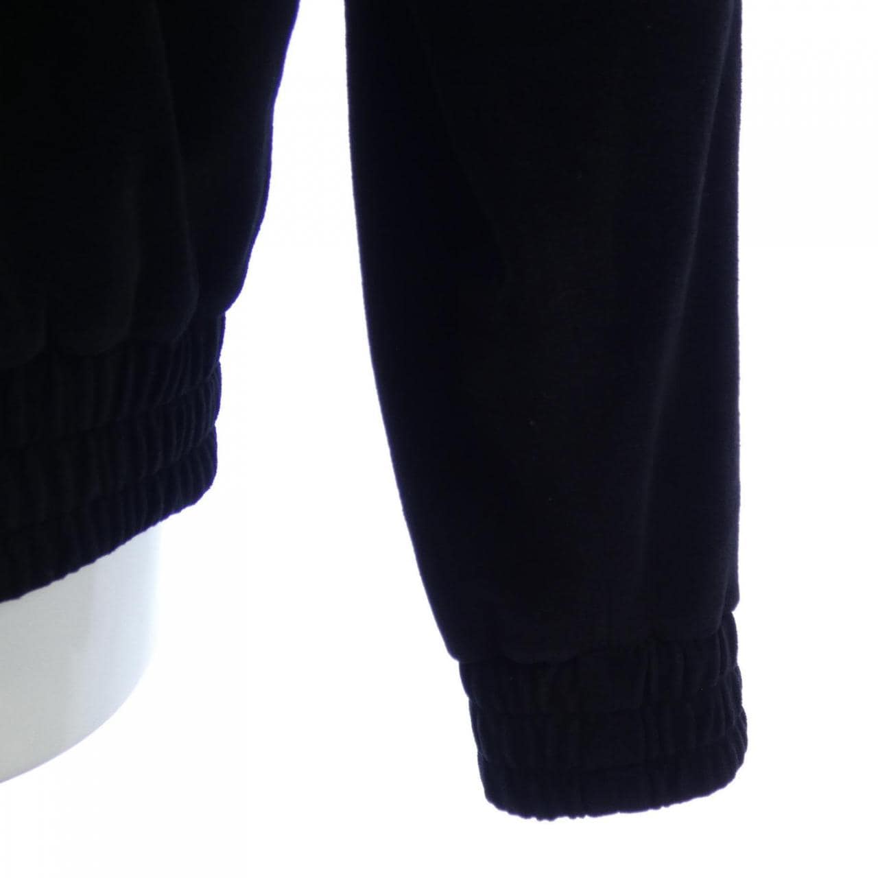 セリーヌ CELINE 2Y33G748Q 38AW ブルゾン