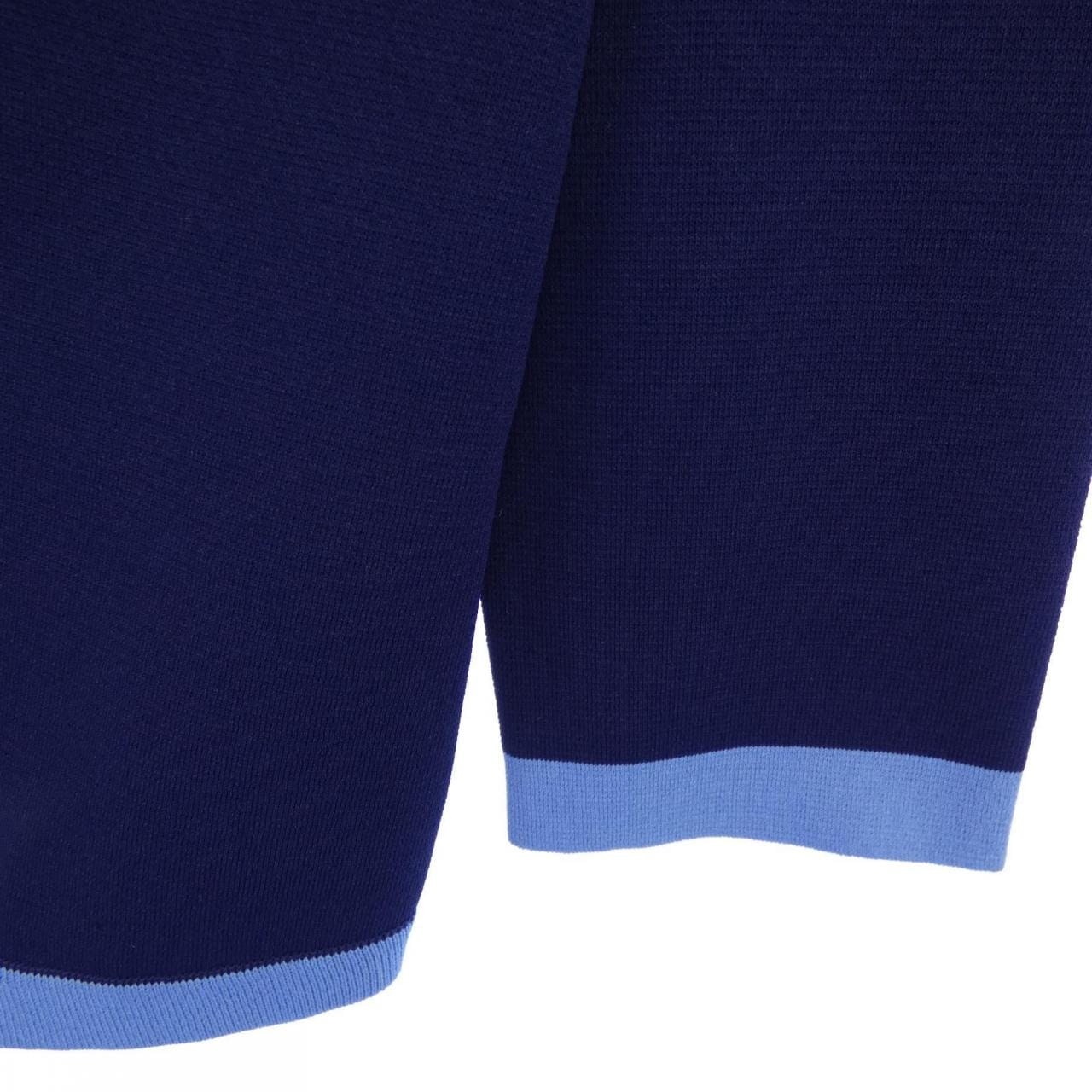 エポカ EPOCA トップス