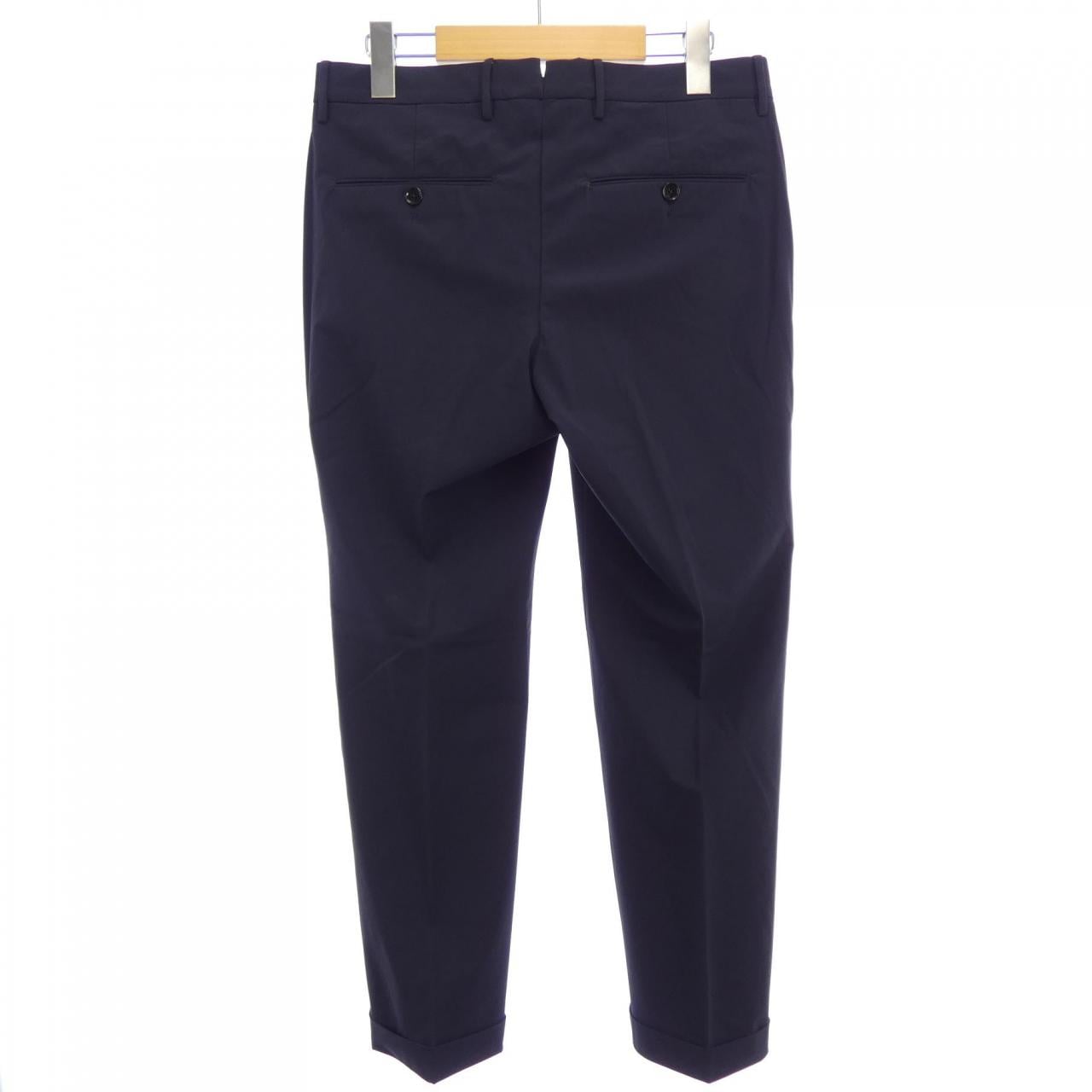 ピーティートリノ PT TORINO パンツ