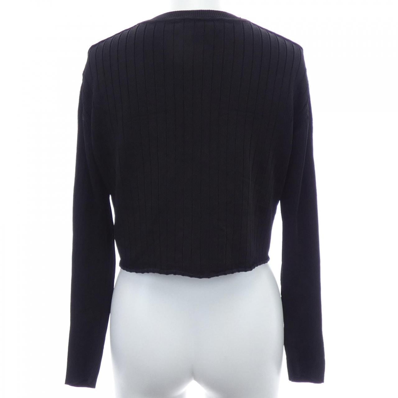 マルニ MARNI CDMD0348Q0 カーディガン