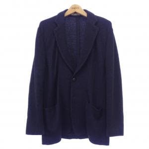 アルマーニコレツィオーニ ARMANI collezioni ジャケット