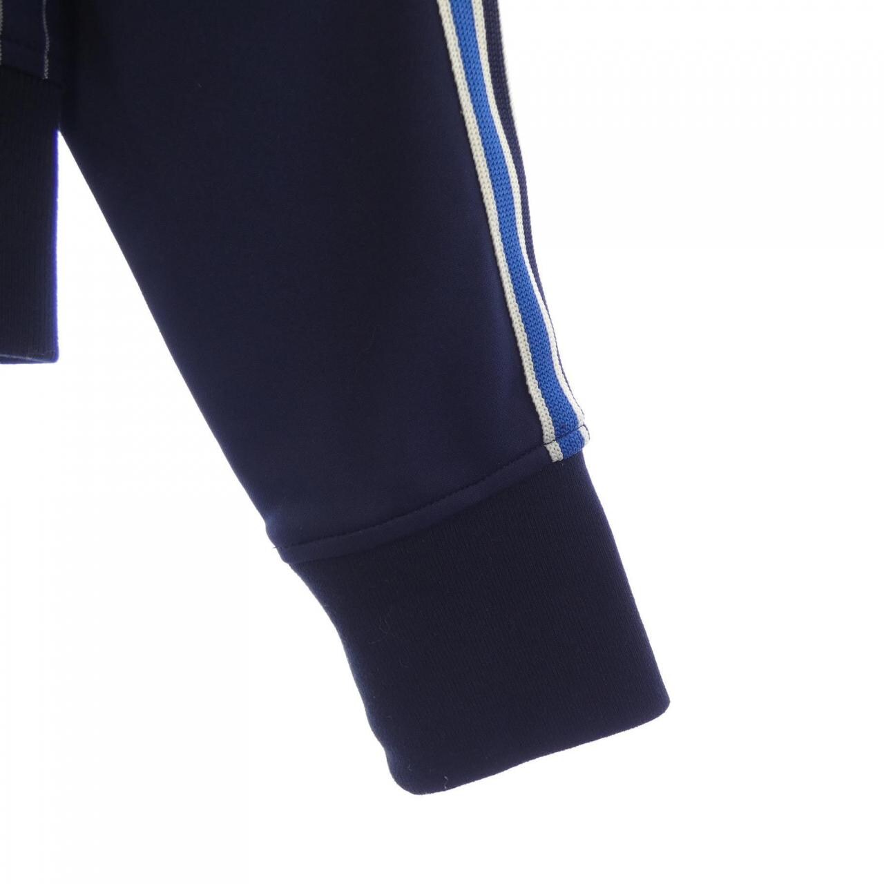 メゾンスペシャル MAISON SPECIAL ブルゾン