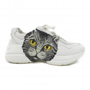 グッチ GUCCI 583337 スニーカー