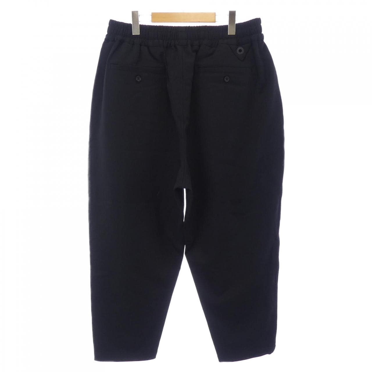 ホワイトマウンテニアリング WHITE MOUNTAINEERING パンツ