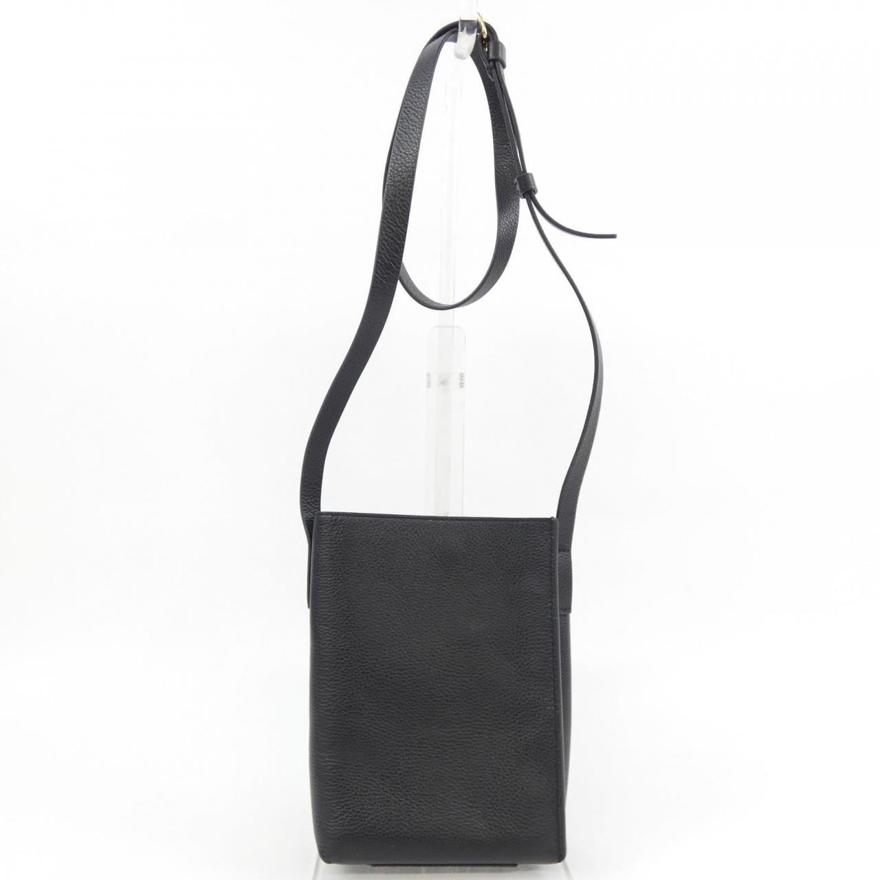 マルニ MARNI MUSEO SBMP0084U3 BAG