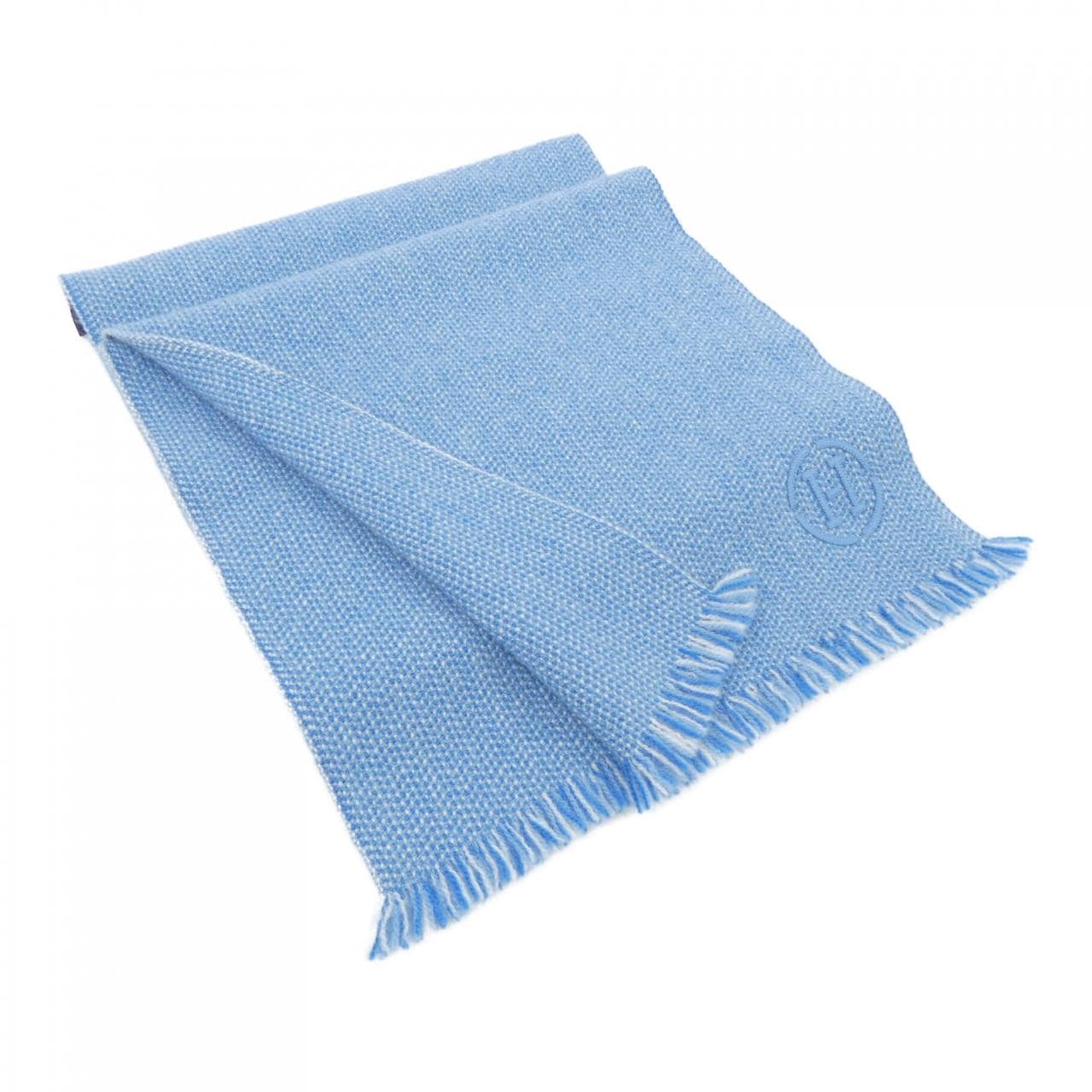 エルメス HERMES MUFFLER