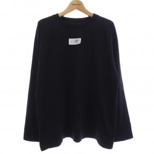 エムエムシックス MM6 SH0GC0007 Tシャツ