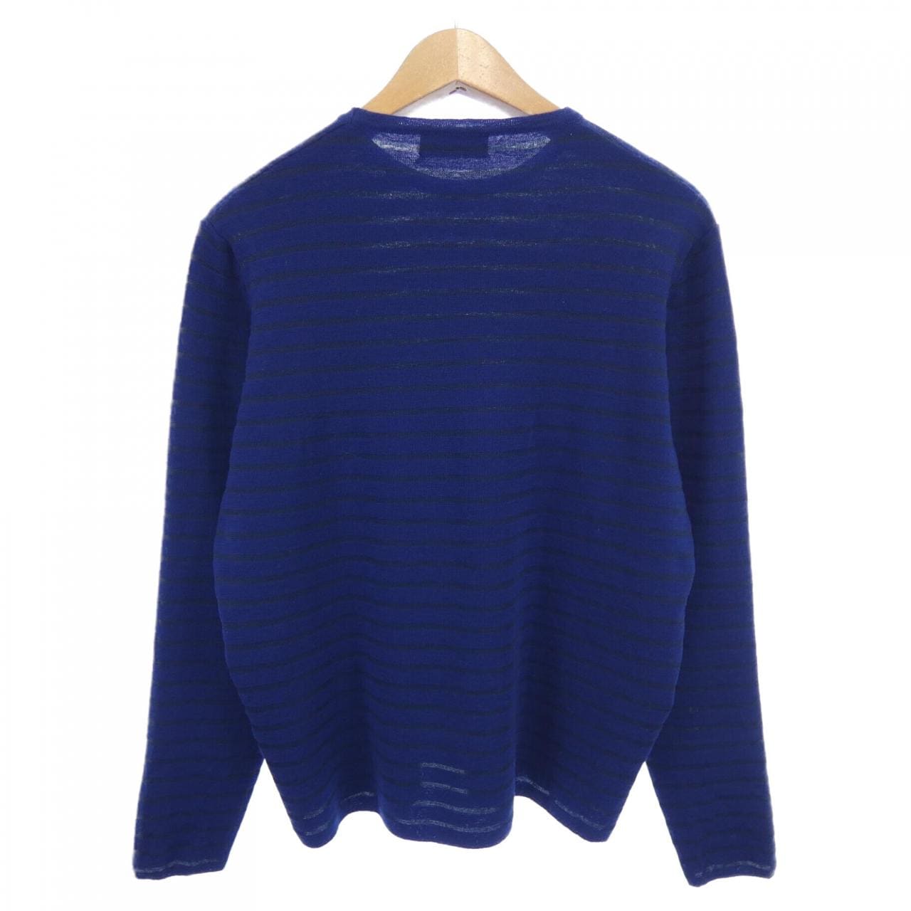 ロベルトコリーナ ROBERTO COLLINA ニット