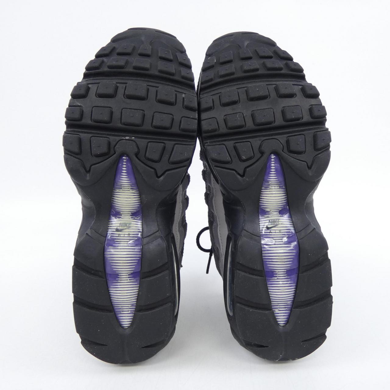 ナイキ NIKE AO2450-002 スニーカー