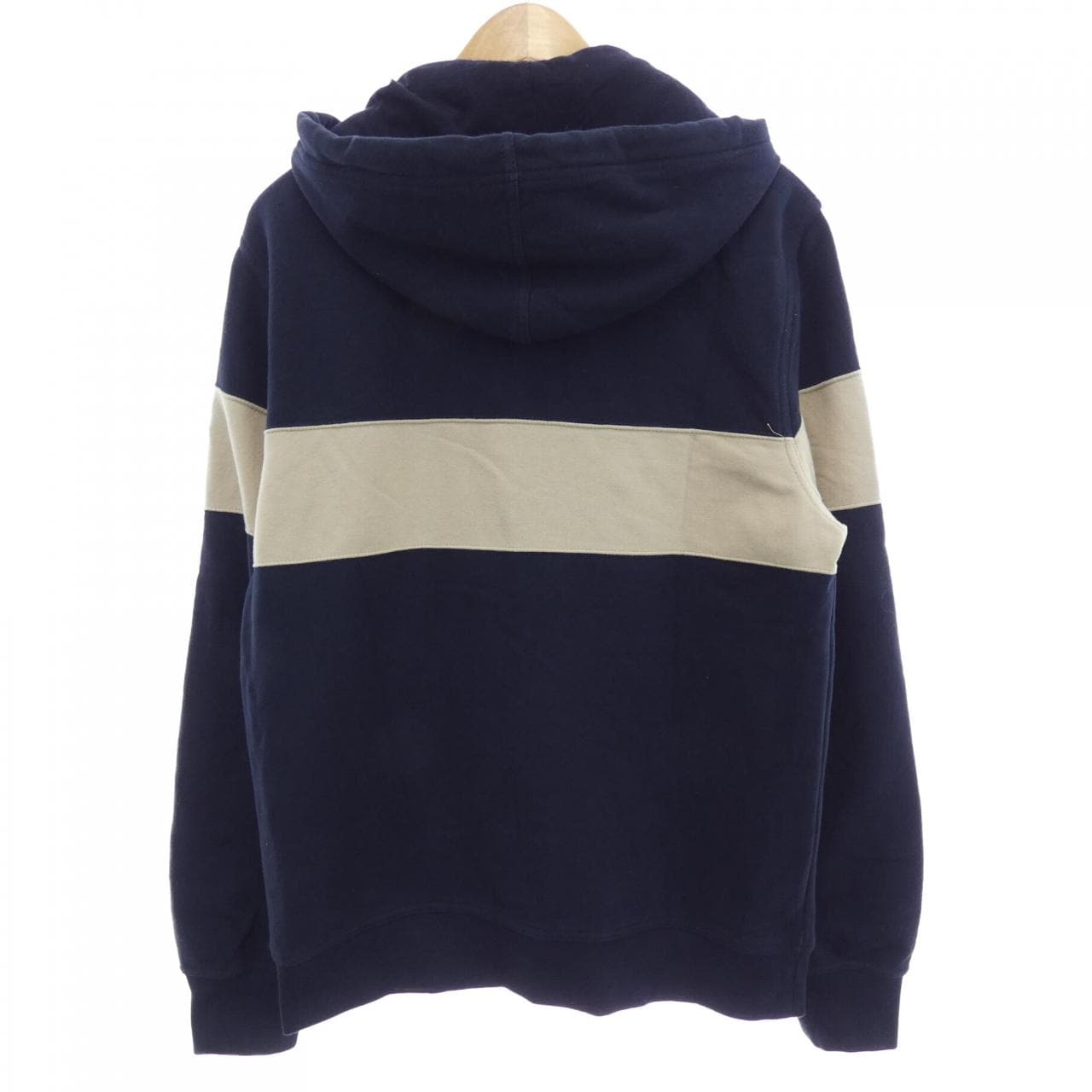 ブルネロクチネリ BRUNELLO CUCINELLI パーカー