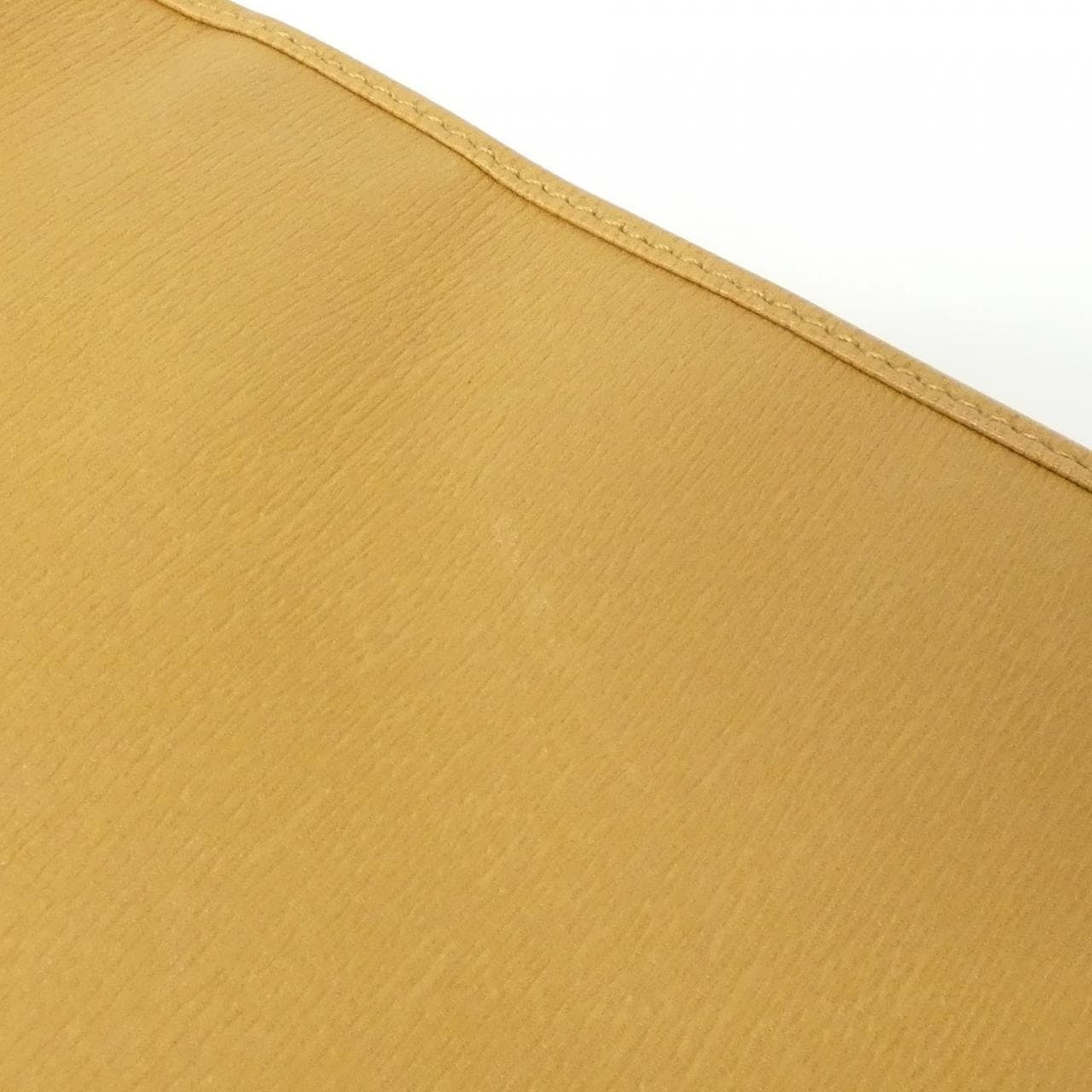 【ヴィンテージ】グッチ 002 1068 ショルダーバッグ