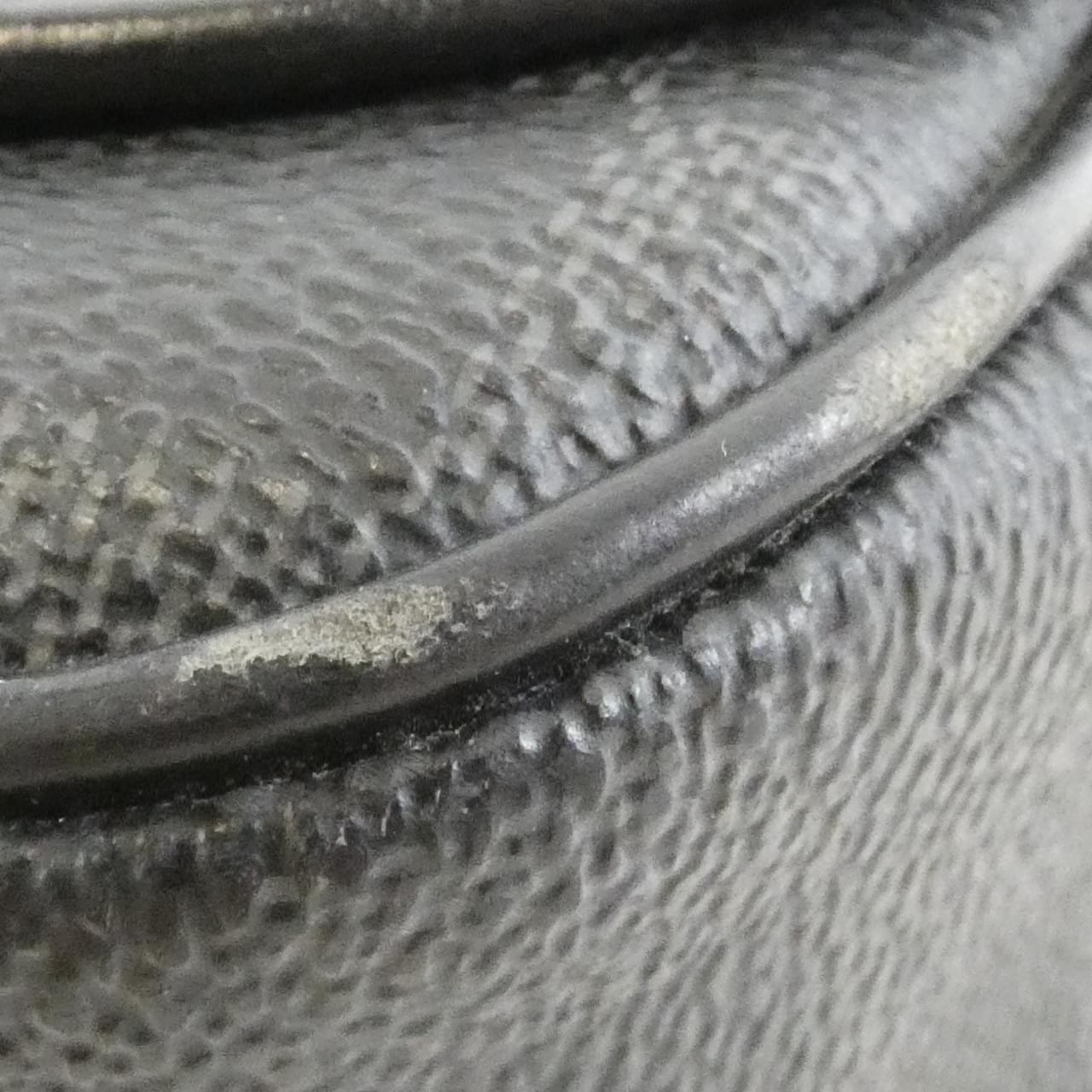 ルイヴィトン ダミエ グラフィット ダニエル MM N58029 ショルダーバッグ