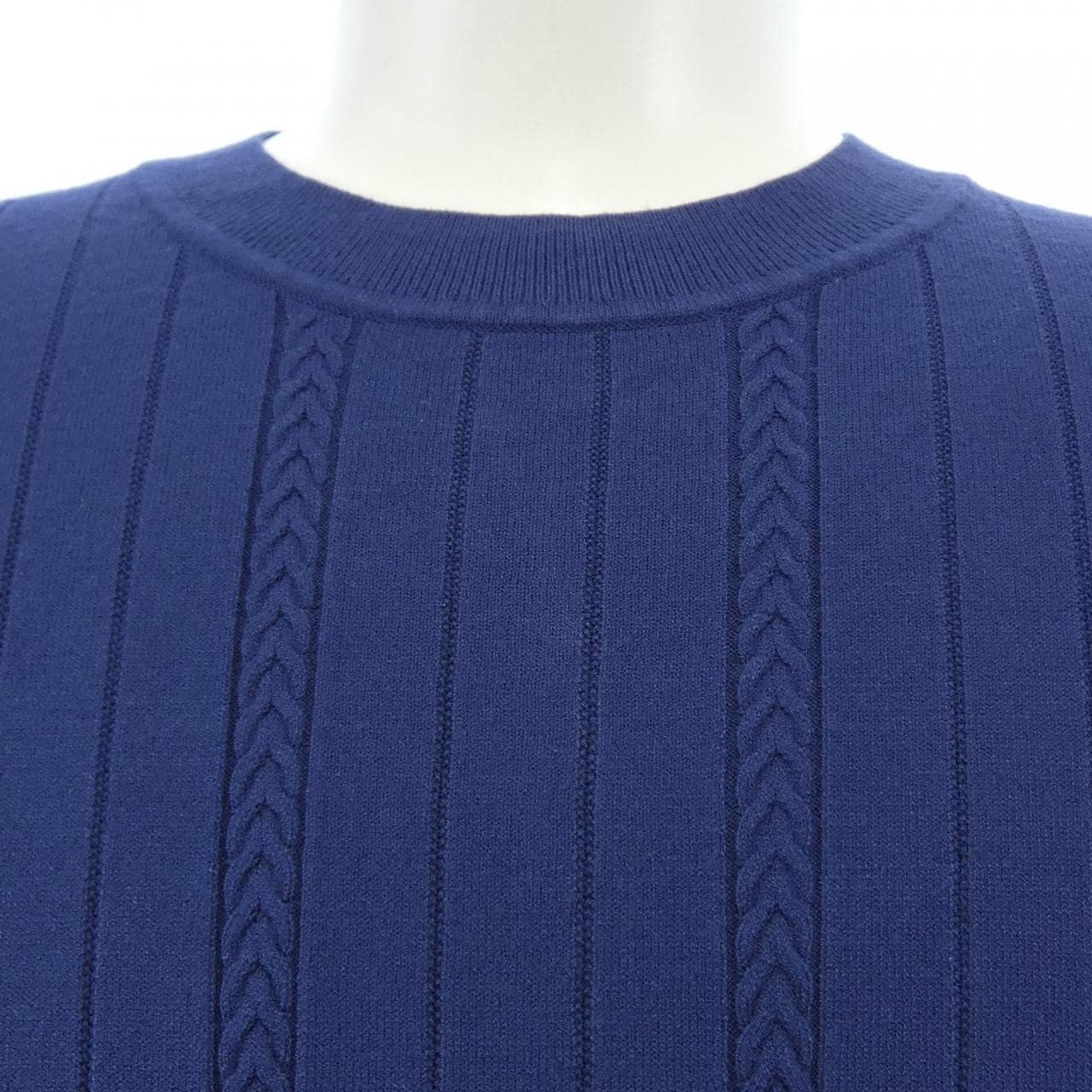 ジェイプレス J.PRESS ニット