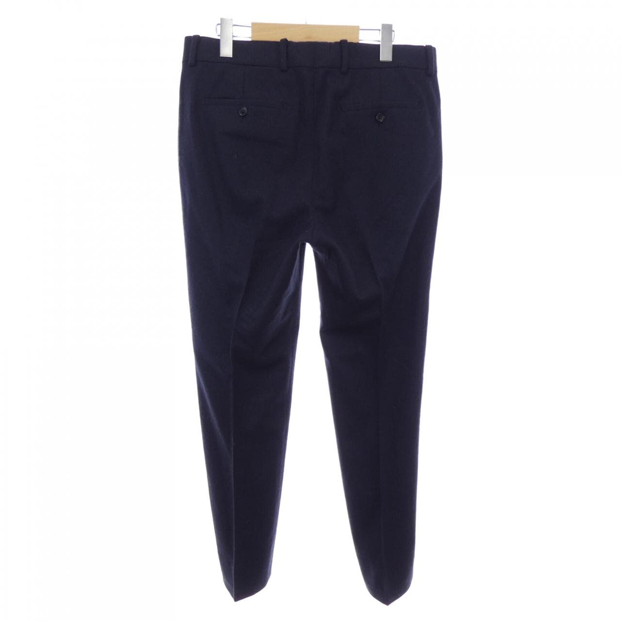 エルメス HERMES 365000H2 パンツ