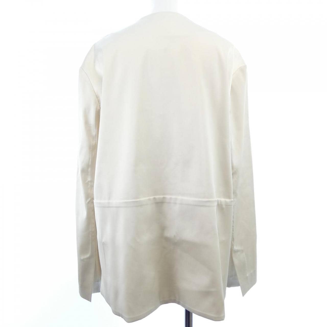 RUOHAN RH033SS24 ジャケット