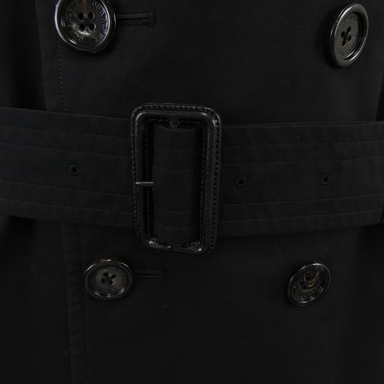 バーバリーロンドン BURBERRY LONDON トレンチコート